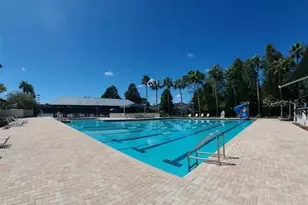12415 Berkeley Square Dr, Tampa, FL 33626 - Photo 31