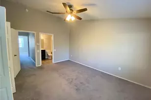 12415 Berkeley Square Dr, Tampa, FL 33626 - Photo 21