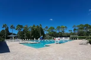 12415 Berkeley Square Dr, Tampa, FL 33626 - Photo 41