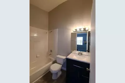 12415 Berkeley Square Drive, Tampa, FL 33626 - Photo 17