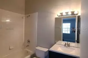 12415 Berkeley Square Dr, Tampa, FL 33626 - Photo 17