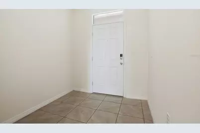 5267 Dragonfly Drive, Wildwood, FL 34785 - Photo 5