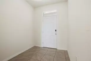 5267 Dragonfly Dr, Wildwood, FL 34785 - Photo 5