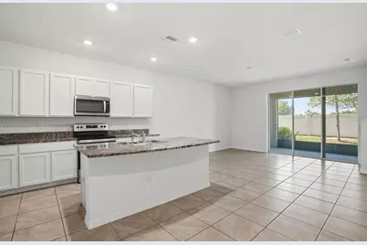 5267 Dragonfly Drive, Wildwood, FL 34785 - Photo 13