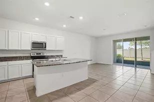 5267 Dragonfly Dr, Wildwood, FL 34785 - Photo 13