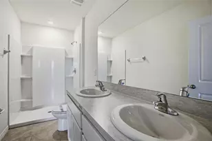 5267 Dragonfly Dr, Wildwood, FL 34785 - Photo 37