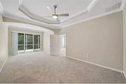 3244 Chapel Creek Circle, Wesley Chapel, FL 33544 - Photo 9