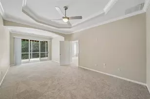 3244 Chapel Creek Cir, Wesley Chapel, FL 33544 - Photo 9