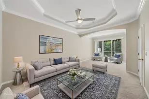 3244 Chapel Creek Cir, Wesley Chapel, FL 33544 - Photo 7