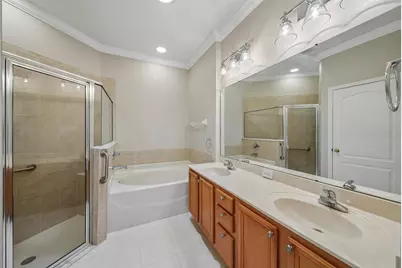 3244 Chapel Creek Circle, Wesley Chapel, FL 33544 - Photo 21