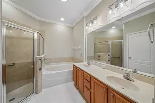 3244 Chapel Creek Cir, Wesley Chapel, FL 33544 - Photo 21