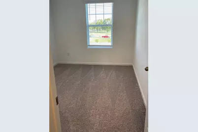 6163 Daerr Ridge Street, Zephyrhills, FL 33542 - Photo 15