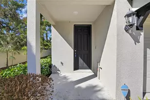 2710 Scarlet Bay Pl, Brandon, FL 33510 - Photo 3