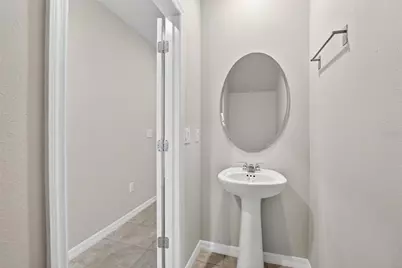 2710 Scarlet Bay Place, Brandon, FL 33510 - Photo 21