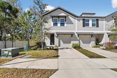 2710 Scarlet Bay Place, Brandon, FL 33510 - Photo 7