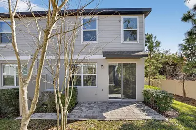 2710 Scarlet Bay Place, Brandon, FL 33510 - Photo 13