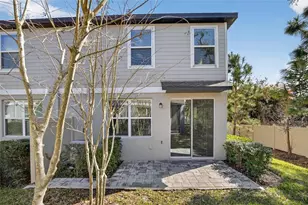 2710 Scarlet Bay Pl, Brandon, FL 33510 - Photo 13