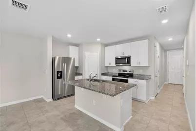 2710 Scarlet Bay Place, Brandon, FL 33510 - Photo 25