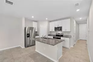 2710 Scarlet Bay Pl, Brandon, FL 33510 - Photo 25