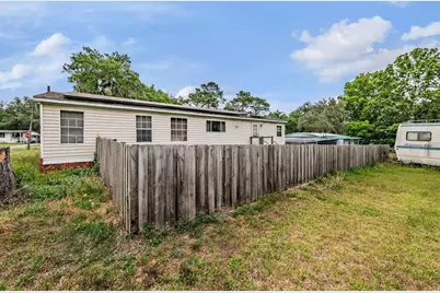 5074 N Dewey Way, Hernando, FL 34442 - Photo 25