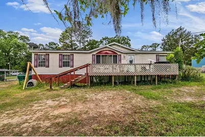 5074 N Dewey Way, Hernando, FL 34442 - Photo 3