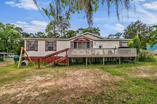5074 N Dewey Way, Hernando, FL 34442 - Photo 3