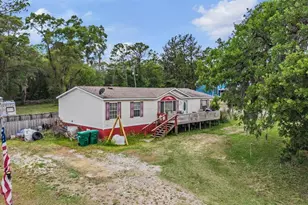 5074 N Dewey Way, Hernando, FL 34442 - Photo 1