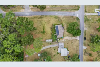 5074 N Dewey Way, Hernando, FL 34442 - Photo 29