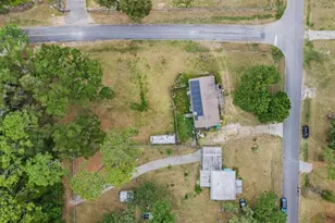 5074 N Dewey Way, Hernando, FL 34442 - Photo 29