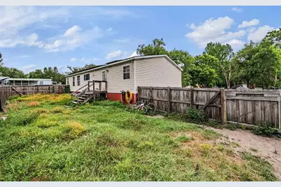 5074 N Dewey Way, Hernando, FL 34442 - Photo 23