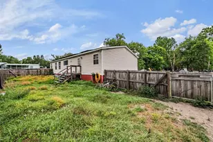 5074 N Dewey Way, Hernando, FL 34442 - Photo 23