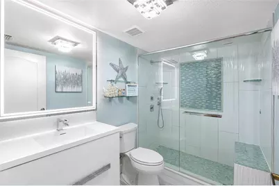 200 121st Avenue #104, Treasure Island, FL 33706 - Photo 39