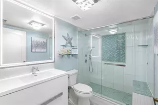 200 121st Ave, Treasure Island, FL 33706 - Photo 39
