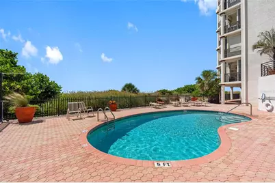 200 121st Avenue #104, Treasure Island, FL 33706 - Photo 71