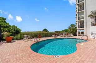200 121st Ave, Treasure Island, FL 33706 - Photo 71