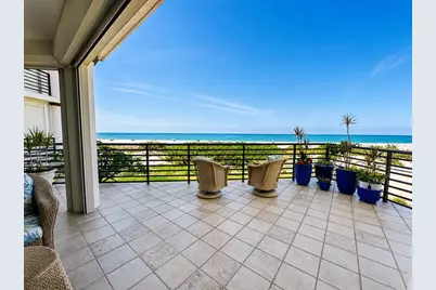 200 121st Avenue #104, Treasure Island, FL 33706 - Photo 67