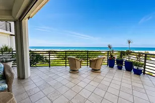 200 121st Ave, Treasure Island, FL 33706 - Photo 67