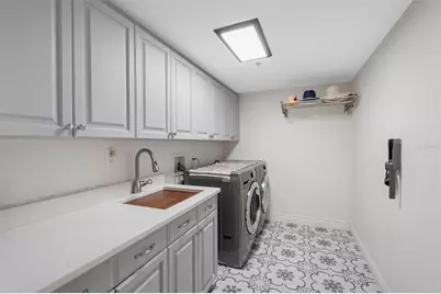 200 121st Avenue #104, Treasure Island, FL 33706 - Photo 35