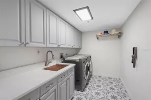 200 121st Ave, Treasure Island, FL 33706 - Photo 35