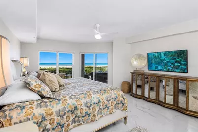 200 121st Avenue #104, Treasure Island, FL 33706 - Photo 49