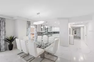 200 121st Ave, Treasure Island, FL 33706 - Photo 25