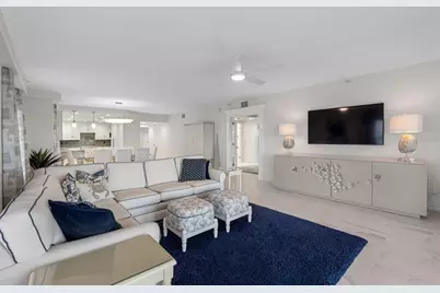 200 121st Avenue #104, Treasure Island, FL 33706 - Photo 33