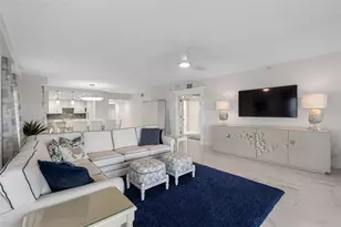 200 121st Ave, Treasure Island, FL 33706 - Photo 33