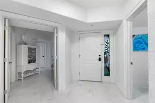 200 121st Ave, Treasure Island, FL 33706 - Photo 5