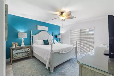 200 121st Avenue #104, Treasure Island, FL 33706 - Photo 37