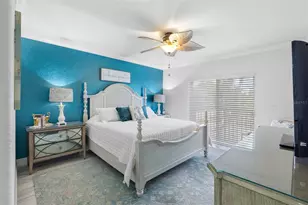 200 121st Ave, Treasure Island, FL 33706 - Photo 37