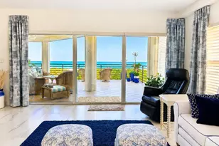 200 121st Ave, Treasure Island, FL 33706 - Photo 29