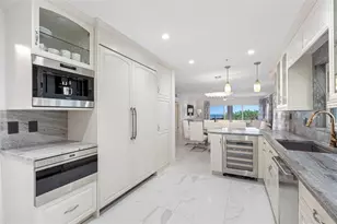 200 121st Ave, Treasure Island, FL 33706 - Photo 13