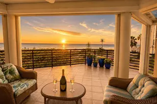 200 121st Ave, Treasure Island, FL 33706 - Photo 85