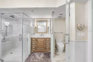 200 121st Ave, Treasure Island, FL 33706 - Photo 59